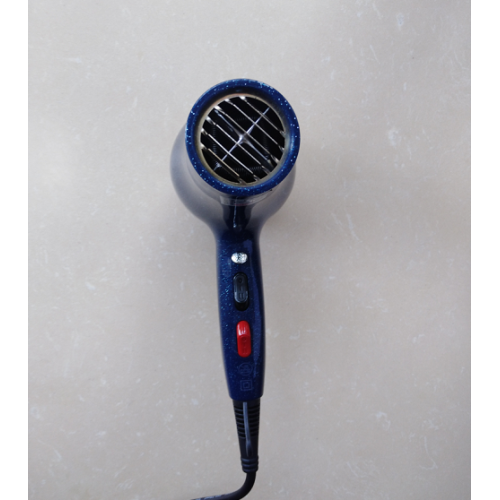 1400-1600W Barber Shop Tool Private Use Hair Drier