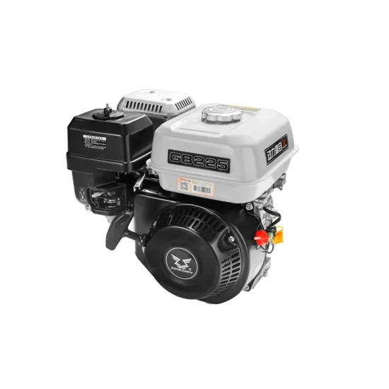 TOOFLO Long Tail Generator Boat Engine for Sale - Made in China for Fishing Boats