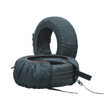 Standard Tire Warmer