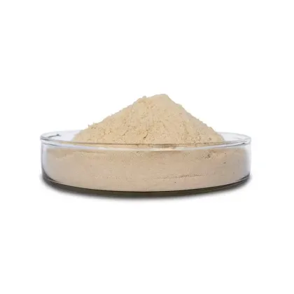 Apple cider vinegar powder bulk