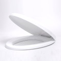 Guaranteed Quality Unique Smart Flushable Cover Heated Toilet Seat