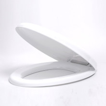 New Type Hygienic Intelligent Toilet Seat Cover