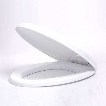 New Type Hygienic Intelligent Toilet Seat Cover