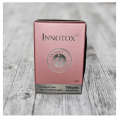 Inotox 50U Nobota Botulas 100u Rentox Toxina Botulinica Inotox 50U Botolax 100u Hutox Novatox Textha 100U