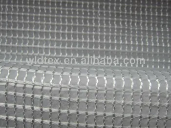 constrution geotextile fabric