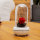 Aromatherapy aroma home Fragrance Diffuser bottle