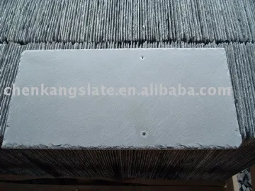 natural roofing tile