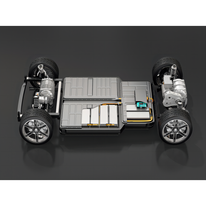 बॉन्डिंग मेटल टॉय पाउडर कोटिंग