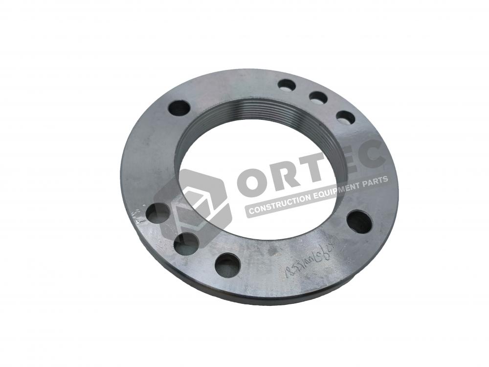 Round Nut 29070015581 Suitable for SDLG LG953 LG956L