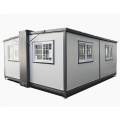 /msite/products/detail/productid/63469360/id/1523204.html