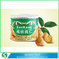 Distributor makanan camilan Kernel kenari panggang asin