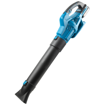 Factory Direct 21V Cordless Blattgebläse - Leichtes Elektrogebläse für DIY und industrielle Verwendung