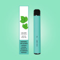 100% Original Aim Stick Disposable E-cigarettes