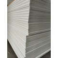 Bảng điều khiển tường bảng bọt PVC