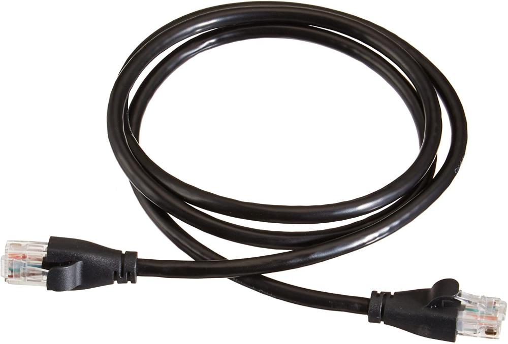 Internet WiFi Cable