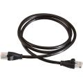 CAT8 Internet WiFi Cable 40 Gbps 2000MHz