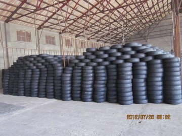 Light Truck tire with cheap price and high quality 185R14LT