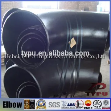 Prime pipe elbow, High Quality Carbon Steel Elbow whatsapp 8615831998748