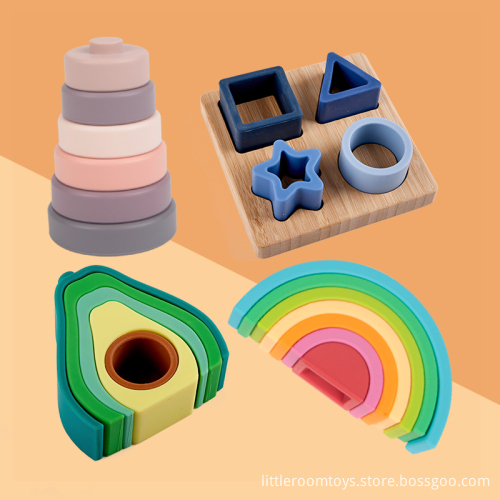 wooden baby boy toys,cheap wooden train toys pack