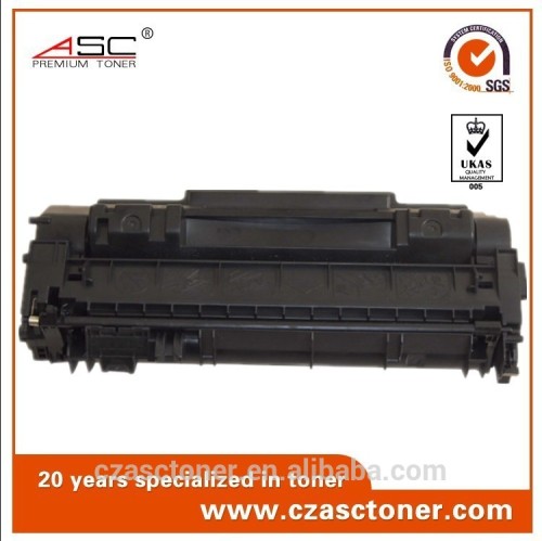 Factory sale!Comapatible Toner Cartridge for hp Q5949A