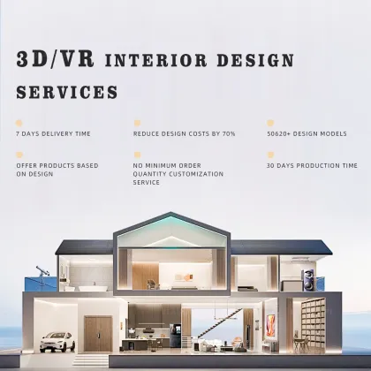 Luxury King Size Bed Italian Custom Furniture