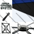 /msite/products/detail/productid/53375895/id/536558.html
