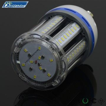 2014 High power 38W led corn light with CE ROHS to Europe