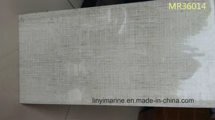 30X60 Ceramics Porcelain Kitchen Wall Tiles