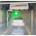 Automatic car wash pdq laserwash 360 price