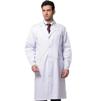 customized hospital nurse uniforms