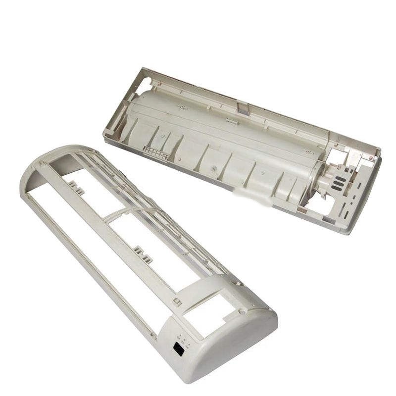 OEM Air Conditioner Shell6