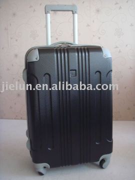 travel ABS luggage