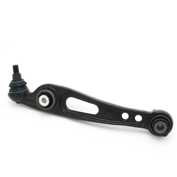 High Quality Automotive Control Arms and Range Rover Coilover Suspension Kit