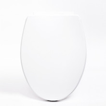 Luxury Smart Automatic Toilet Seat Cover