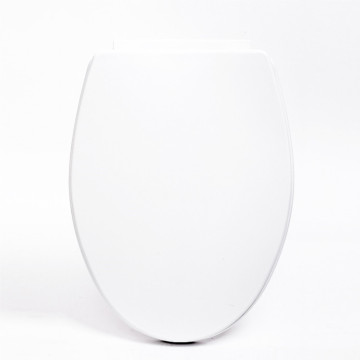 Guaranteed Quality Proper Price Smart Automatic Hygenic Toilet Seat Cover