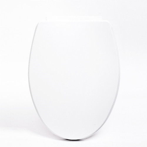 Smart Electronic Cover Toilet Seat Cover