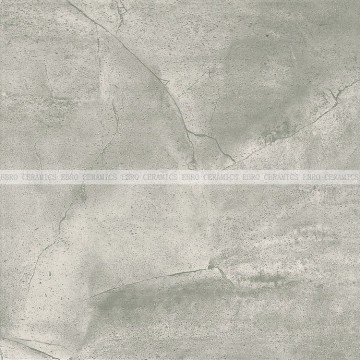 Hotsale nano technology vitrified 16x16 glazed ceramic floor tiles 45x45 30x60 45CA02
