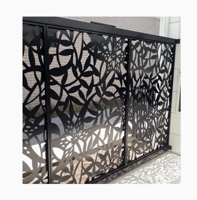 garden fence1