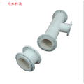 /msite/products/detail/productid/62622998/id/1508976.html