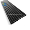 Hochfestige Kohlefaser -Puls -Rohr zum Verkauf