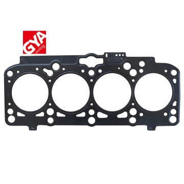 OEM 038103383al AGR ALH ASV Gesto del motore per Audi A3 1.9TDI