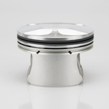 high performance auto spare parts piston for car