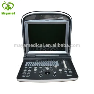 MY-A032 color doppler ultrasound portable doppler ultrasound