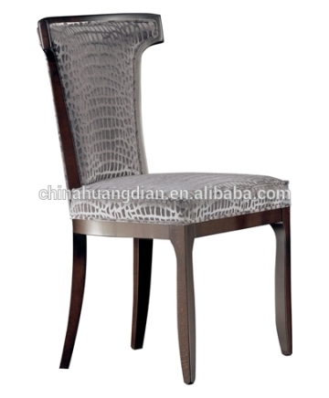 dubai banquet chair, leather banquet chair, banquet chairs furniture HDC1178