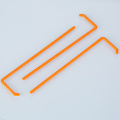 /msite/products/detail/productid/63591116/id/1523727.html