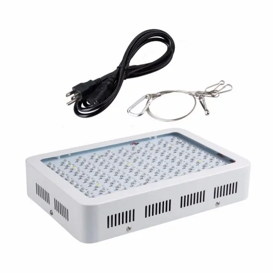 Best Led Grow Lights For Indoor Plants 1000w