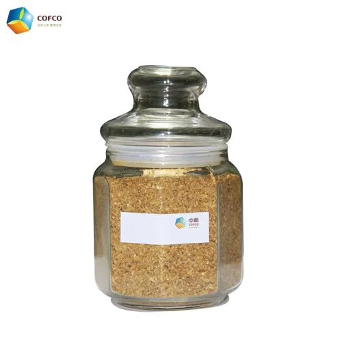 Corn Gluten Feed En Francais, High Quality Corn Gluten Feed En Francais