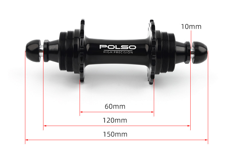 fixed gear wheels 700C