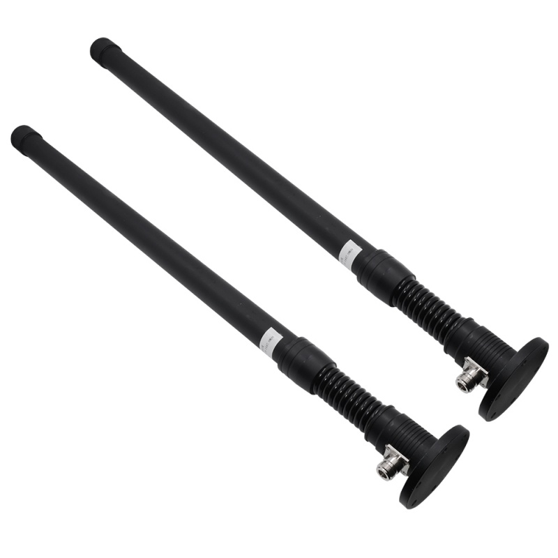 1.5g Omnidirectional Fiberglass Antenna 5