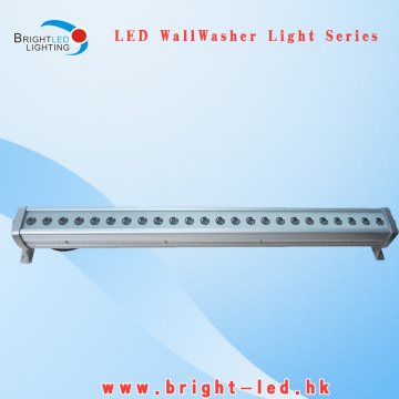 LED Wall Washers/RGB Wall Washer Light